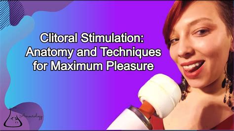 clit stimulation » nhentai .